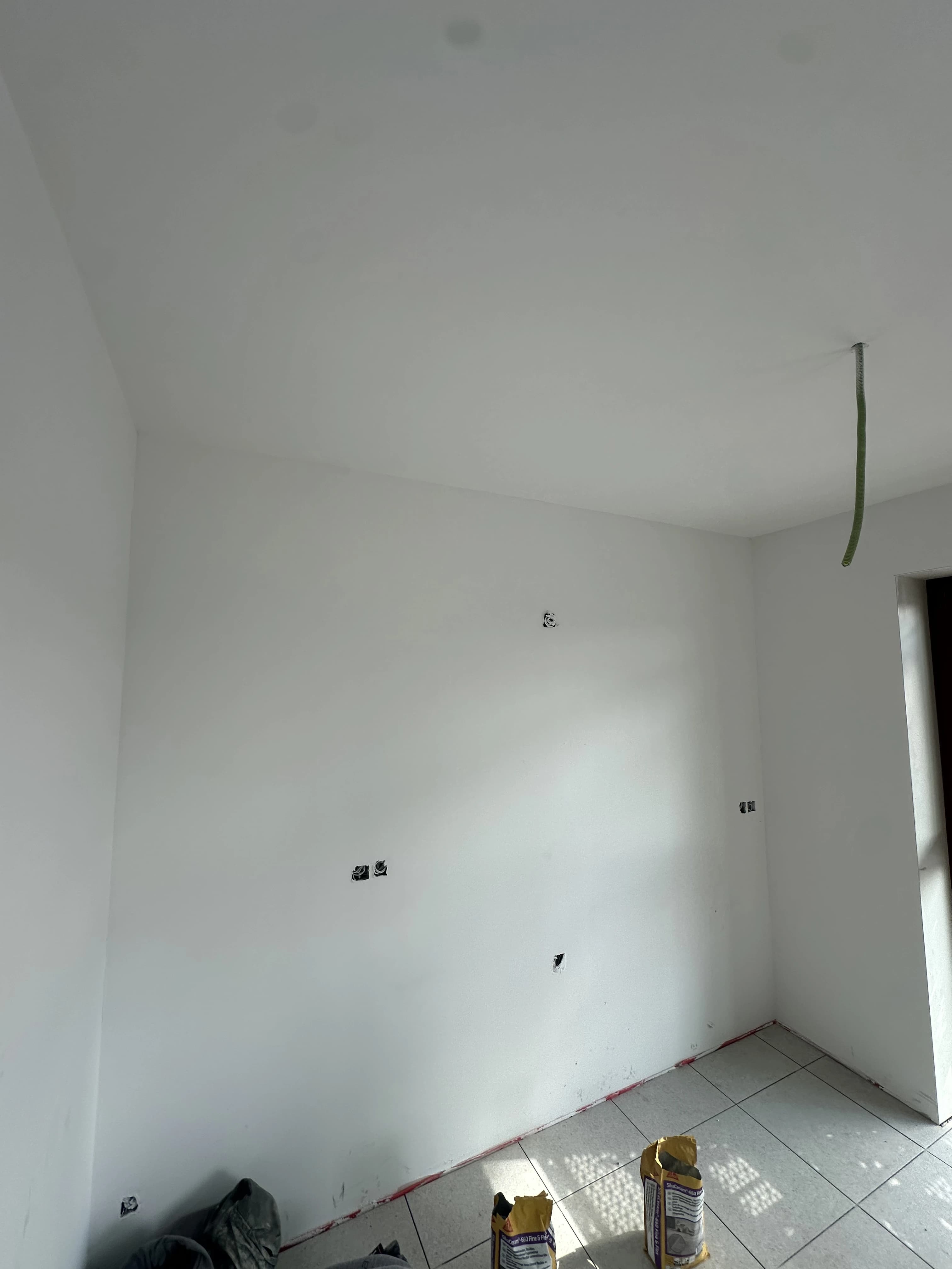 Dunpleisterwerken project Kuringen — foto 4
