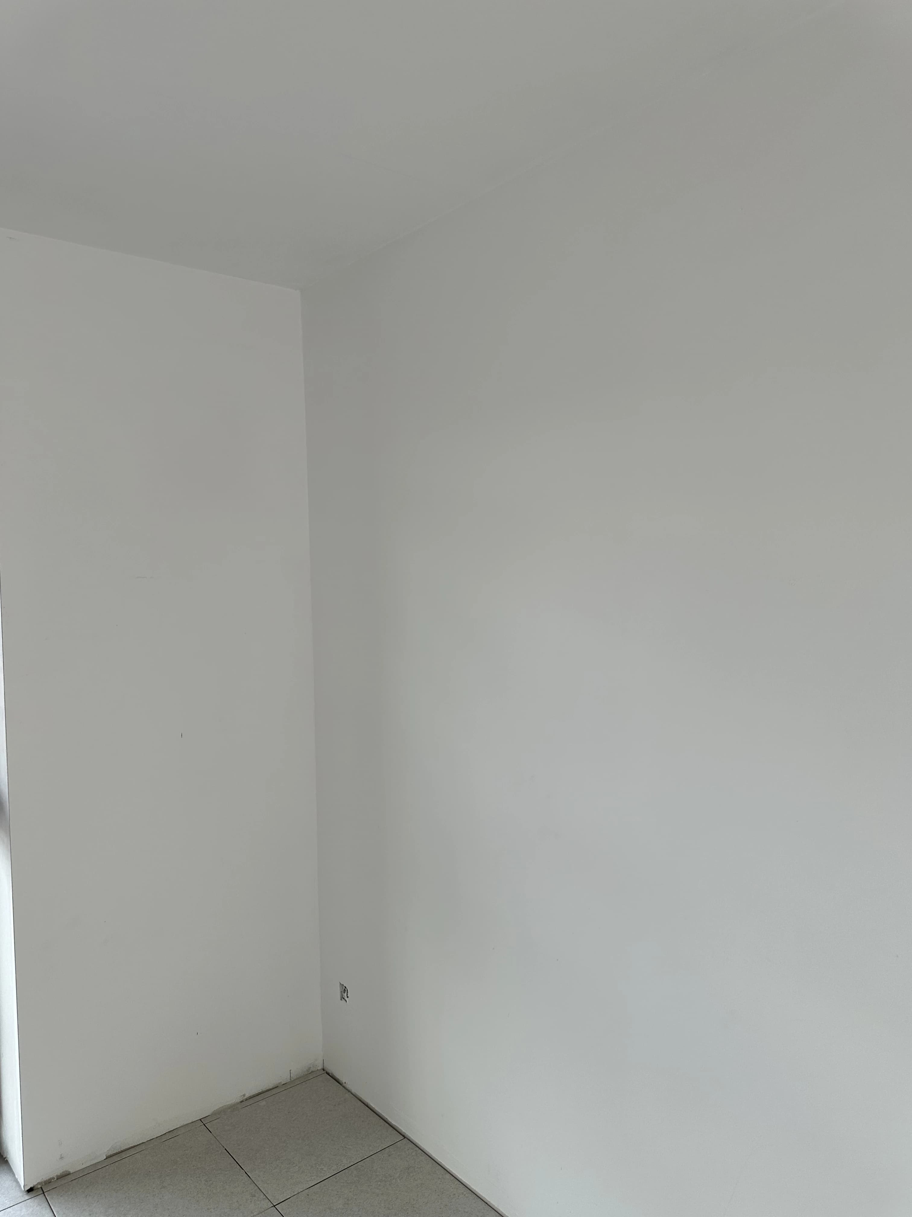 Dunpleisterwerken project Kuringen — foto 5